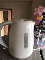 Cozy room in Itabashi