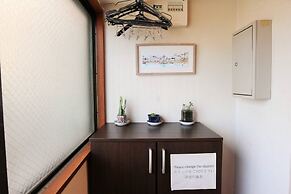 Cozy room in Itabashi