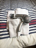 Cozy room in Itabashi