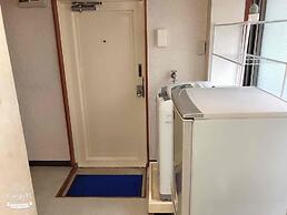 Cozy room in Itabashi