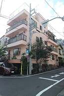 Cozy room in Itabashi