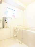 Cozy room in Itabashi