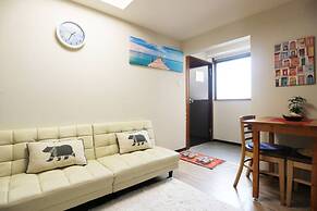 Cozy room in Itabashi