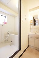 Cozy room in Itabashi
