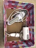 Cozy room in Itabashi