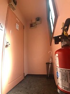 Cozy room in Itabashi