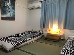 Cozy room in Itabashi