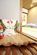 Cozy room in Itabashi