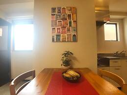 Cozy room in Itabashi