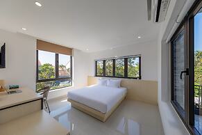 Bespoke Villa Hoi An