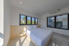 Bespoke Villa Hoi An