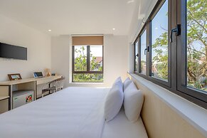 Bespoke Villa Hoi An