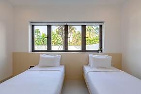 Bespoke Villa Hoi An