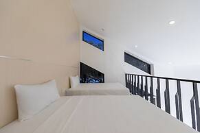 Bespoke Villa Hoi An