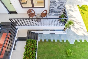 Bespoke Villa Hoi An