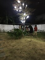 Bespoke Villa Hoi An