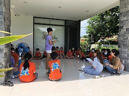 Bespoke Villa Hoi An