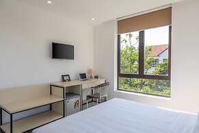 Bespoke Villa Hoi An