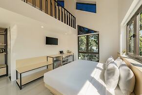 Bespoke Villa Hoi An