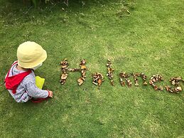 Bespoke Villa Hoi An