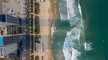 Bespoke Villa Hoi An