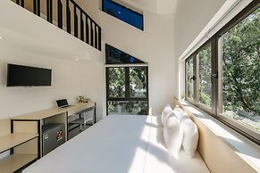 Bespoke Villa Hoi An