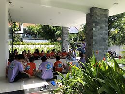 Bespoke Villa Hoi An