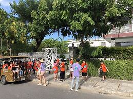 Bespoke Villa Hoi An