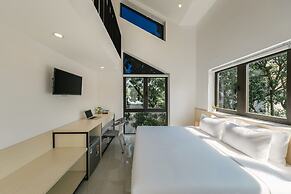 Bespoke Villa Hoi An