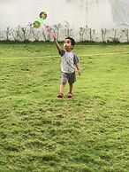 Bespoke Villa Hoi An