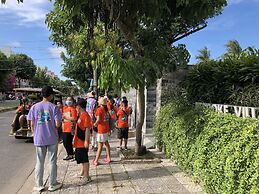 Bespoke Villa Hoi An