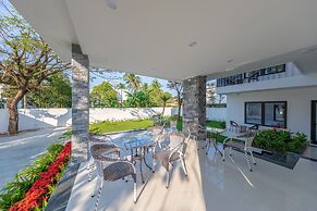 Bespoke Villa Hoi An