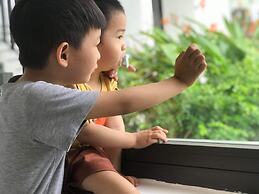 Bespoke Villa Hoi An