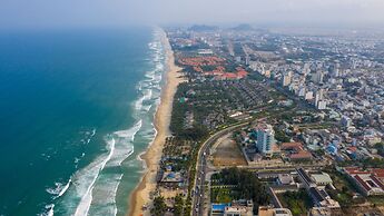 Bespoke Villa Hoi An