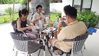 Bespoke Villa Hoi An