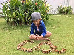 Bespoke Villa Hoi An