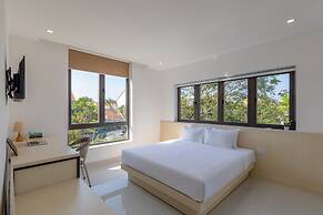 Bespoke Villa Hoi An