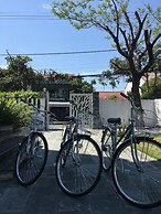 Bespoke Villa Hoi An