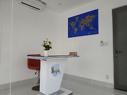 Bespoke Villa Hoi An