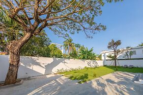 Bespoke Villa Hoi An