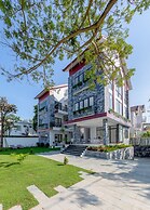 Bespoke Villa Hoi An