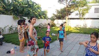 Bespoke Villa Hoi An