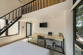 Bespoke Villa Hoi An