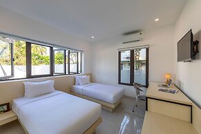 Bespoke Villa Hoi An