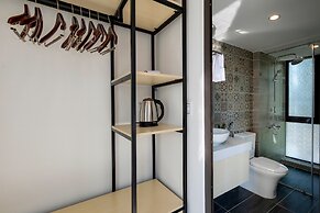 Bespoke Villa Hoi An