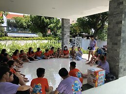 Bespoke Villa Hoi An