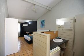 Kallangur North Lakes Motel