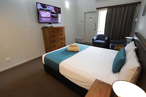 Kallangur North Lakes Motel