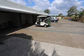 Kallangur North Lakes Motel