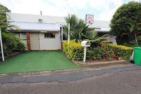 Kallangur North Lakes Motel